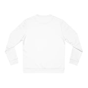 Based In Love Unisex Changer Sweatshirt