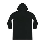 Love Live Streeter Hoodie Dress