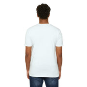 Love Unisex CVC Jersey T-shirt