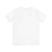 Loving, Love In, Love & Unisex Jersey Short Sleeve Tee