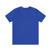 Loving, Love In, Love & Unisex Jersey Short Sleeve Tee