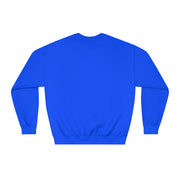 Love Live Unisex DryBlend® Crewneck Sweatshirt