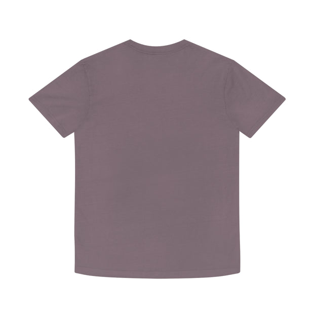 If You Love Me Hug Me Unisex Faded Shirt