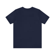 Loving, Love In, Love & Unisex Jersey Short Sleeve Tee