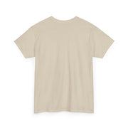 Heal Unisex Heavy Cotton Tee