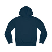 You gonna Make it Thru cause you Always do Unisex Drummer Hoodie