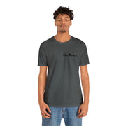 LoveMaker Unisex Jersey Short Sleeve Tee