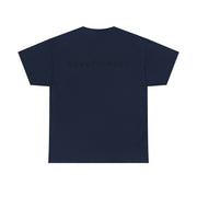 Love Only. Unisex Heavy Cotton Tee