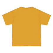 Love Is Law Beefy-T®  Short-Sleeve T-Shirt