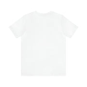LoveMaker Unisex Jersey Short Sleeve Tee