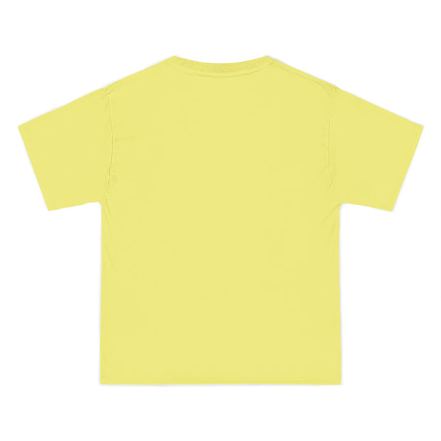 Love Is Law Beefy-T®  Short-Sleeve T-Shirt