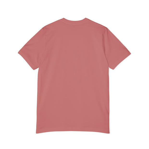 She love’s Me She love’s Me Not She love’s Me Unisex Short-Sleeve Jersey T-Shirt