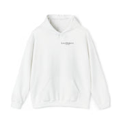 LoveMakers Society Unisex Heavy Blend™ Hooded Sweatshirt