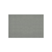 Healing or Military Outdoor Rug