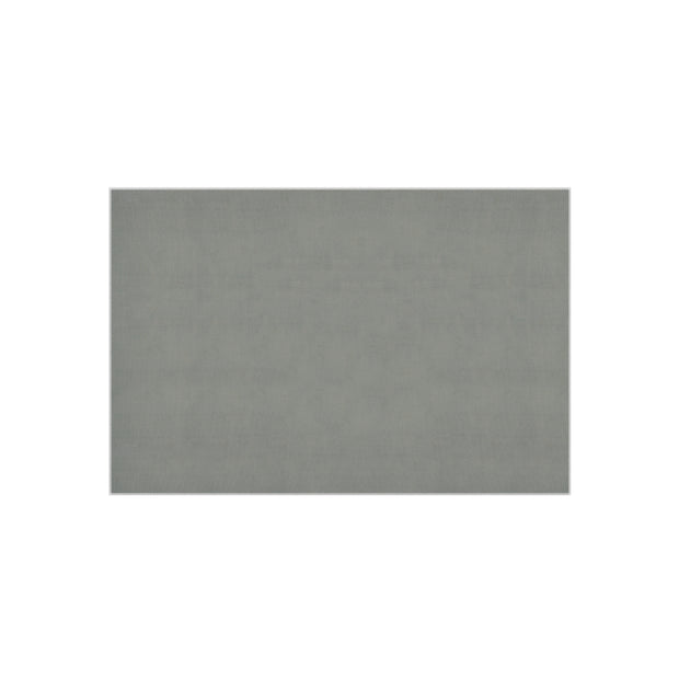 Healing or Military Outdoor Rug