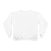 Loved People Love People Unisex EcoSmart® Crewneck Sweatshirt