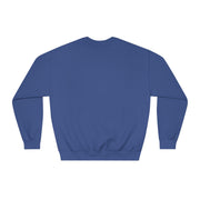 Heal Unisex DryBlend® Crewneck Sweatshirt