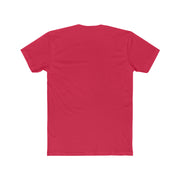 Vital Men Men's Cotton Crew Tee