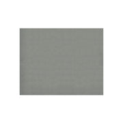 Healing or Military Outdoor Rug