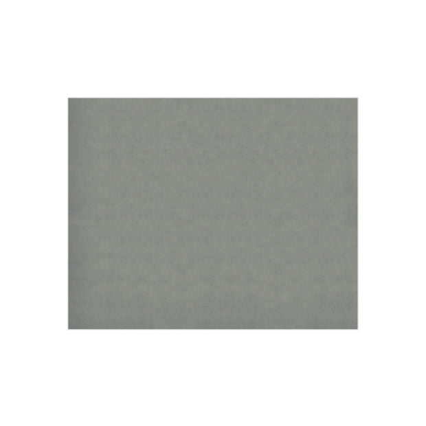 Healing or Military Outdoor Rug