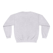 Love Me Or Love Me Not Unisex NuBlend® Crewneck Sweatshirt