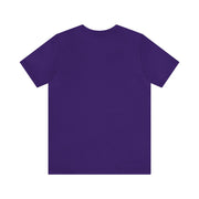 Loving, Love In, Love & Unisex Jersey Short Sleeve Tee