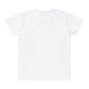 I Am Gifted Unisex Iconic T-Shirt