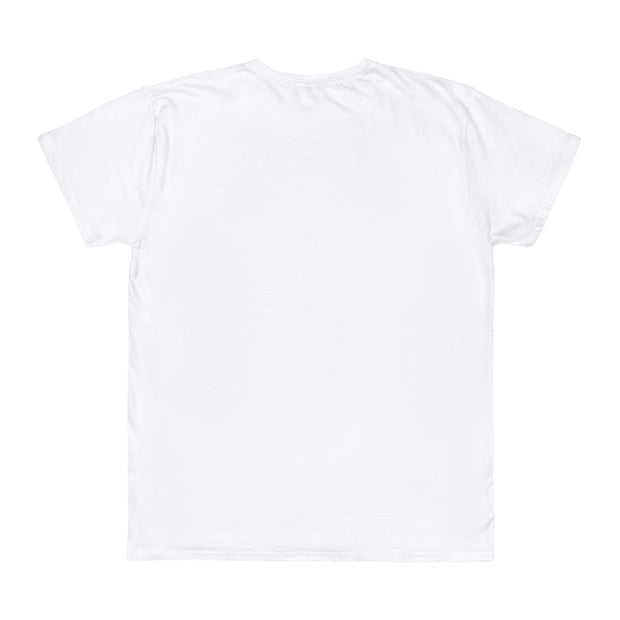 I Am Gifted Unisex Iconic T-Shirt