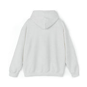 Jesus & Friends Unisex Heavy Blend™ Hooded Sweatshirt
