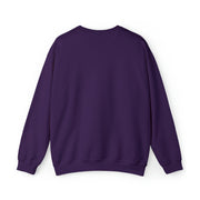 Loving, Love in, Love & Unisex Heavy Blend™ Crewneck Sweatshirt