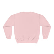 Love Me Or Love Me Not Unisex NuBlend® Crewneck Sweatshirt