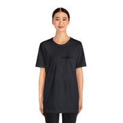 LoveMaker Unisex Jersey Short Sleeve Tee