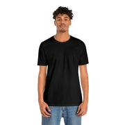 LoveMaker Unisex Jersey Short Sleeve Tee