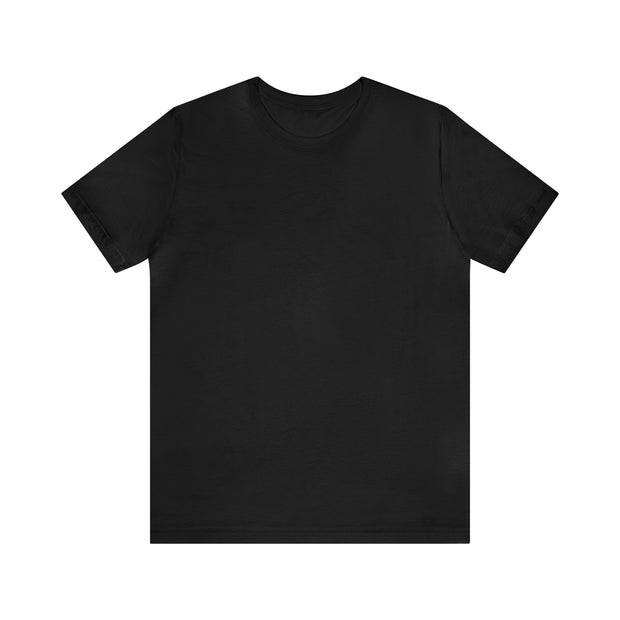 LoveMaker Unisex Jersey Short Sleeve Tee