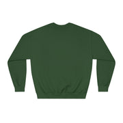 Love Live Unisex DryBlend® Crewneck Sweatshirt