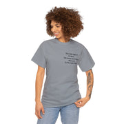 This Little light Of Of Mine I’M Gonna Let It Shine Welcome to the light show Unisex Heavy Cotton Tee