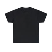 Love Only. Unisex Heavy Cotton Tee
