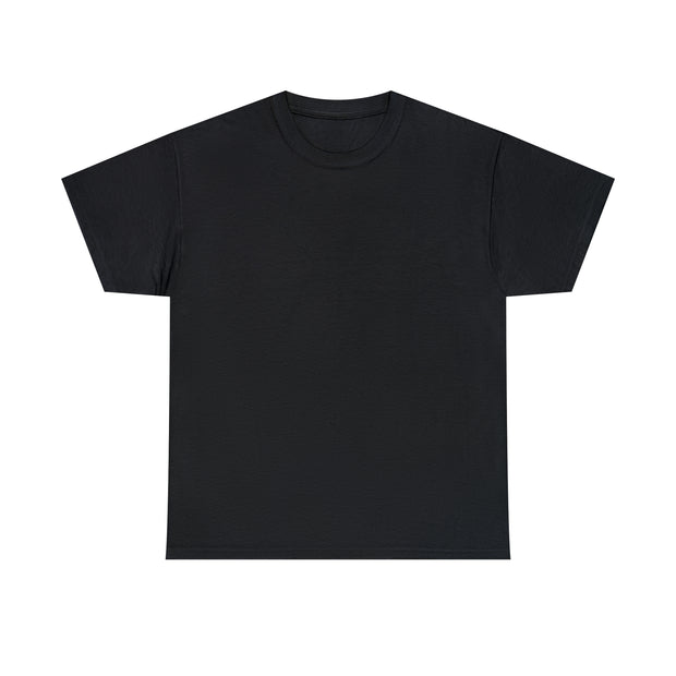 Love Only. Unisex Heavy Cotton Tee