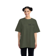 Heal Beefy-T®  Short-Sleeve T-Shirt
