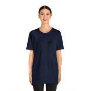 LoveMaker Unisex Jersey Short Sleeve Tee