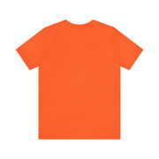 LoveMaker Unisex Jersey Short Sleeve Tee