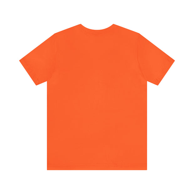 LoveMaker Unisex Jersey Short Sleeve Tee