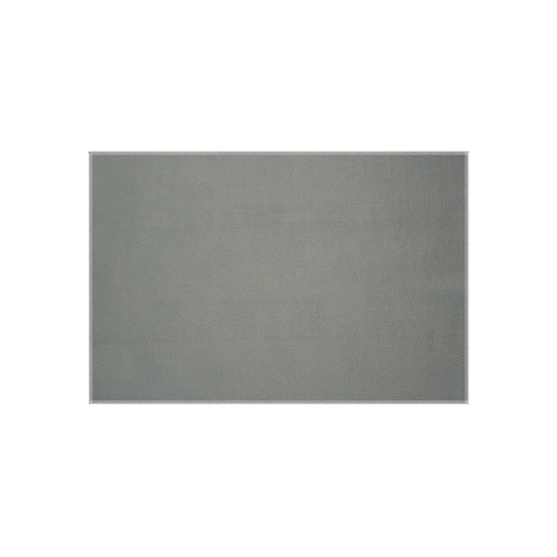 Healing or Military Outdoor Rug