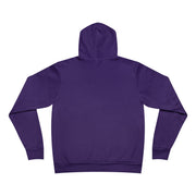If you love me hug me Unisex Sponge Fleece Pullover Hoodie