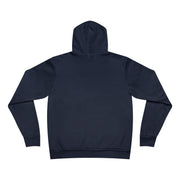 If you love me hug me Unisex Sponge Fleece Pullover Hoodie