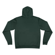 If you love me hug me Unisex Sponge Fleece Pullover Hoodie