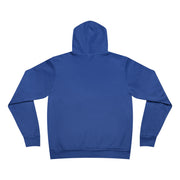 If you love me hug me Unisex Sponge Fleece Pullover Hoodie