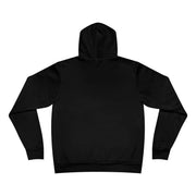 If you love me hug me Unisex Sponge Fleece Pullover Hoodie