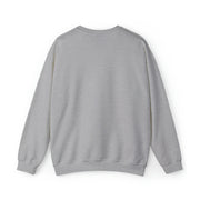 Loving, Love in, Love & Unisex Heavy Blend™ Crewneck Sweatshirt
