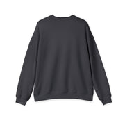 Gifted Unisex Drop Shoulder Sweatshirt